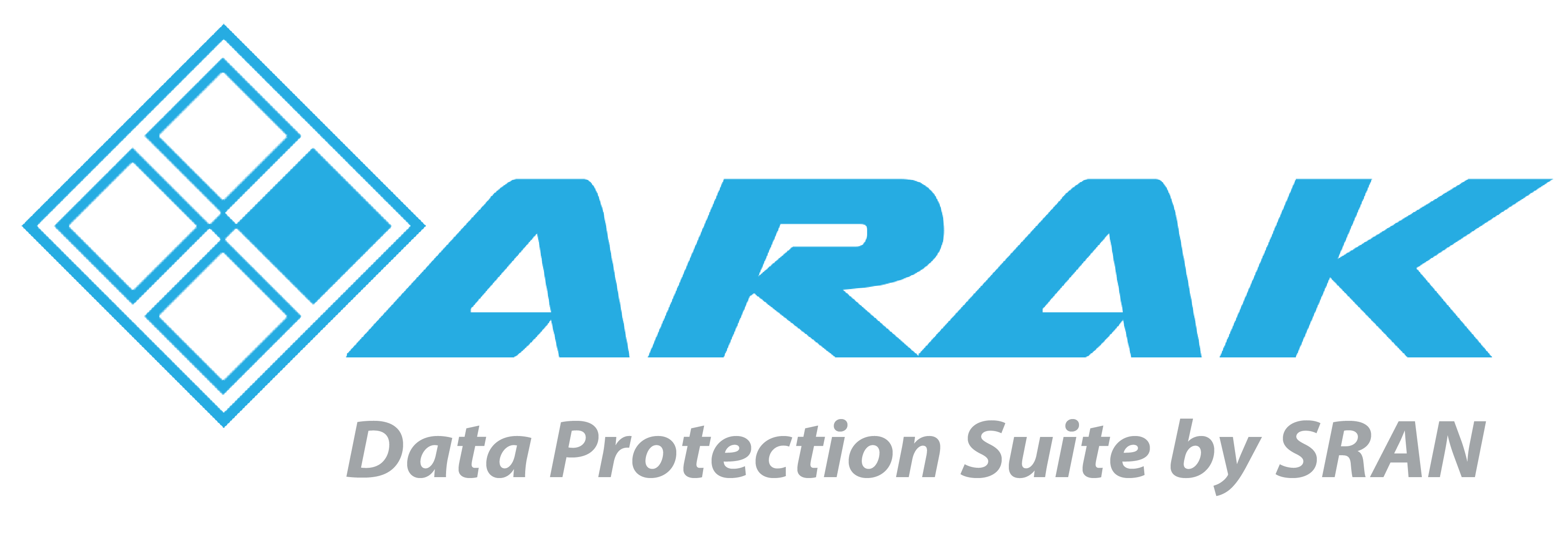 ARAK