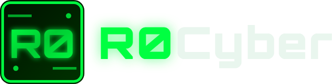 R0 Cyber