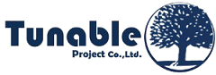 Tunable Project